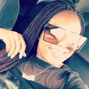 Meet your Posher, Aliyah